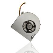 ASUS G74 G74S G74SX FAN Cooler Kühler Lüfter BFB0705HA 4 PIN Ventilator