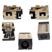 Ladebuchse DC Jack für MSI GV15 GF63 THIN 10SC 10UC 10UD MS-16R51