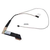 LED Display Kabel MSI GS63 GS63VR 6RF STEALTH PRO MS-16K3 UHD eDP 40Pin