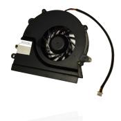 Lüfter Für HP HDX 9000 HDX9100 HDX9200 HDX9300 HDX9400 HDX9000T FAN Kühler