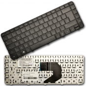 HP Tastatur 250 430 431 435 450 455 630 631 635 636 650 655 CQ58