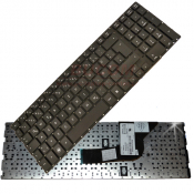 HP ProBook HP Probook 4415S 4416S 4515S 4520S Tastatur