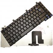 HP Pavilion DV4000 DV4005 DV4020 DV4030 DV4100 DV4200 DV4300 Tastatur deutsch DE