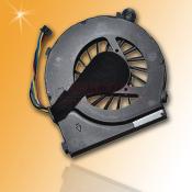 HP Pavilion G4 G4t G6 G6t G6z G7 G7t Lüfter FAN 646578-001 MF75120V1-C170-S9A