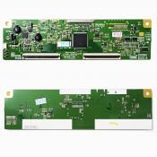 Display Controller Drive Board für Apple iMac A1312 6870C-0301A T-con AA42301974B3 27"