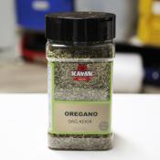 KAVAK Premium Oregano Dag Kekik in Becher 40g 74,75/kg