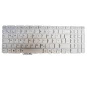 Tastatur TOSHIBA Satellite L50D-B-18W L50D-B-16U L50D-B-160 P50W-B P50-W