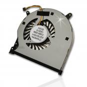 Lüfter für DELL XPS 15 L501X L502X L521X Kühler FAN 037XGD DC28000B4F0