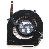 Lüfter Fan für IBM Lenovo Thinkpad X1 Carbon X1C 00HN743 04X3829 2. und 3. Generation