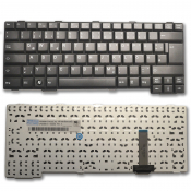 FSC Fujitsu Lifebook E751 S751 S752 S760 S761 S781 S782 S792 T901 AH701 Tastatur