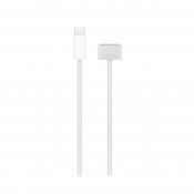 Apple USB‑C auf MagSafe 3 Kabel (2 m) MacBook Pro 16" 2022 14" 2021 A2442 A2485