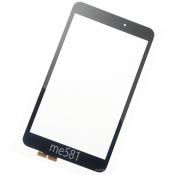 Asus Memo Pad 8 Tablet Display Glas me581 me581c Touchscreen Front Digitizer