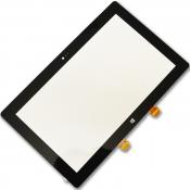 Tablet Display Front Glas Für Microsoft Surface RT2 Touch Screen Scheibe Digitizer