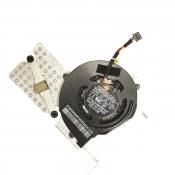 Lüfter Kühler für HP Mini 210-1000 210-100VT 210-1010NR 2102 CQ10 110 FAN mit Kühlkörper