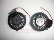 MSI CPU FAN Kühler Vr200 Lüfter 6010H05F VR201 EX700 PR600 VR600X VX600X GX400