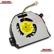 Lüfter Kühler DELL Inspiron 1464 1564 14R N4110 N4010 N4120 FAN 13R N3010 cooler Ventilator 3 Pin