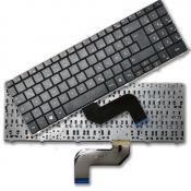 Tastatur Packard Bell NV44 NV52 NV53 NV54 NV59 NV73 NV74 NV79 NV5405E NV5409H NV5420U MP-07F36D0-4424H