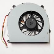 VGA GPU Lüfter FAN Clevo P151 P157SM P150EM P170SM  P175EM1 P177SM Sager NP8130 NP8150 NP9150