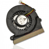 FAN CPU Lüfter für Samsung R457 R458 R408 R410 R453 R460 R455 RV408 FAN Kühler