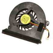 Lüfter für Samsung R510 R 510 R610 P510 R700 P51NP-R510 Kühler Fan Ventilator