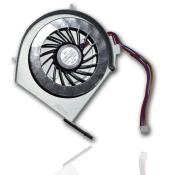 Lüfter für IBM Thinkpad Lenovo 41W5269 R60 R60e FAN cooler Kühler