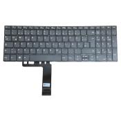 Tastatur für LENOVO S540-15IML S540-15IWL C740-15IML XIAOXIN Air 15 deutsch