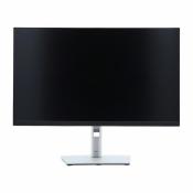 Ansicht Monitor