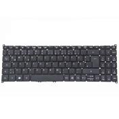 Tastatur für Acer Swift 3 SF315-41G SF315-51G SF315-52G A315-22 A315-23 A315-42