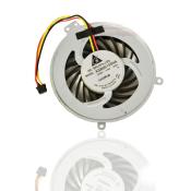 Lüfter Kühler FAN für IBM Lenovo SL410 SL410K SL510 SL510K E40 E50 FAN KSB06105HA Pervane