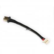 Acer Spin 3 Series SP315 SP315-51 ChromeBook 14 CB3-431 DC Jack Netzteil Lade Strom Buchse