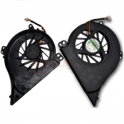 CPU Lüfter 3 Pin für DELL Studio 1745 1747 1749 Kühler Fan M578R TA002-09001 Ventilator