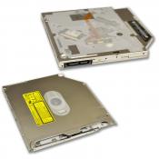 Super Multi DVD SATA Rewriter Brenner f. Apple MacBook Pro 13" 15" 17" A1278 A1286 A1297 A1342 GS23N