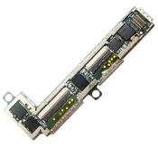 Digitizer Board A07557G Connector für Microsoft Surface Pro 4 Touch Screen Verbinder