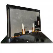 10.6" LCD Display Touch Screen Assembly für Microsoft Surface Pro 2 1601