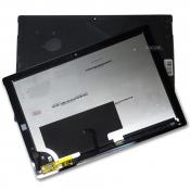 12" Touch LCD Display Assembly LTL1200VL01 für Microsoft Surface Pro 3 1631