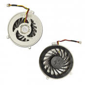 Lüfter für SONY Vaio SVE15 SVE 151c11m SVE151100C SVE1511SAC SVE1511E4E Kühler FAN