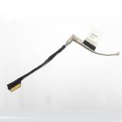 Sony VAIO Pro SVP SVP13 SVP131 SVP132 LCD LVDS Display Kabel 364-0011-1280-A V270