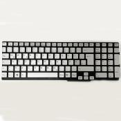 Tastatur Sony Vaio SVS-15 SVS15 SVS1513 SVS15113 SVS15115 mit Backlight