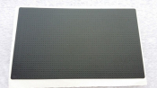 Touchpad Sticker Aufkleber Folie für IBM Lenovo Thinkpad T410 T420 T430 T510 T530 W510 W520 W530 L410