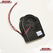 Lüfter für Lenovo ThinkPad T410 T410i Kühler Cooler Fan 45M2722 45N5908 Ventiltore