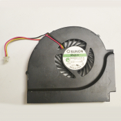 Lenovo Thinkpad T510 T510i W510 (diskrete) CPU FAN Lüfter GC055010VH-A 3Pin