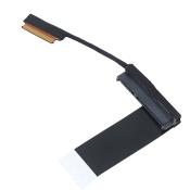 SATA HDD Festplatten Kabel Adapter für Lenovo Thinkpad T570 T580 P51S P52S 01ER034 450.0AB04.0001 20JW 20H9001EGE 20HAS01E00 20HAA03L00 20JW/20JX