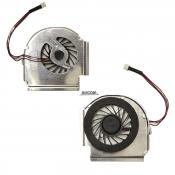 CPU Lüfter für IBM Lenovo Fan T61 T61P 42W2463 42W2823