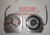 Lüfter für IBM Lenovo T500 W500 T400 Series FAN 42W2460 5 PIN Anschluss