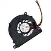 Lüfter FAN für MSI Wind U100 U110 U120 U130 U135 Kühler 6010H05F cooler