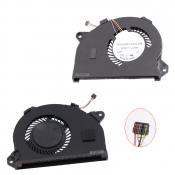 Lüfter FAN ASUS Zenbook UX31 UX31A UX31E SUNON EG50040S1-C070-S9A Version 2