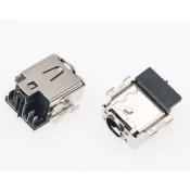 ASUS ZenBook DC Jack Lade Buchse UX580G UX550GD UX550GE UX450F UX450FD UX450FDA UX450FDX