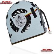 Lüfter für DELL Inspiron M5040 N4050 N5040 N5050 Vostro 1450 FAN KSB0605HA PN 23.10779.011