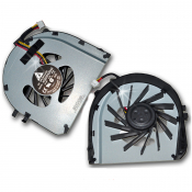 Lüfter Kühler 3 Pin für DELL Vostro 3400 3500 V3500 V3400 V3450 CPU FAN Ventilator