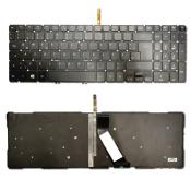 Acer Tastatur V5-531 V5-531G V5-571 V5-571G V5-571P V5-573G V5-573PG V5-552G V5-572G MS2361 V7-582PG VN7-571G VN7-591G TravelMate P658-M P658-MG